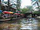 PICT0052_RiverWalk_San Antonio.JPG